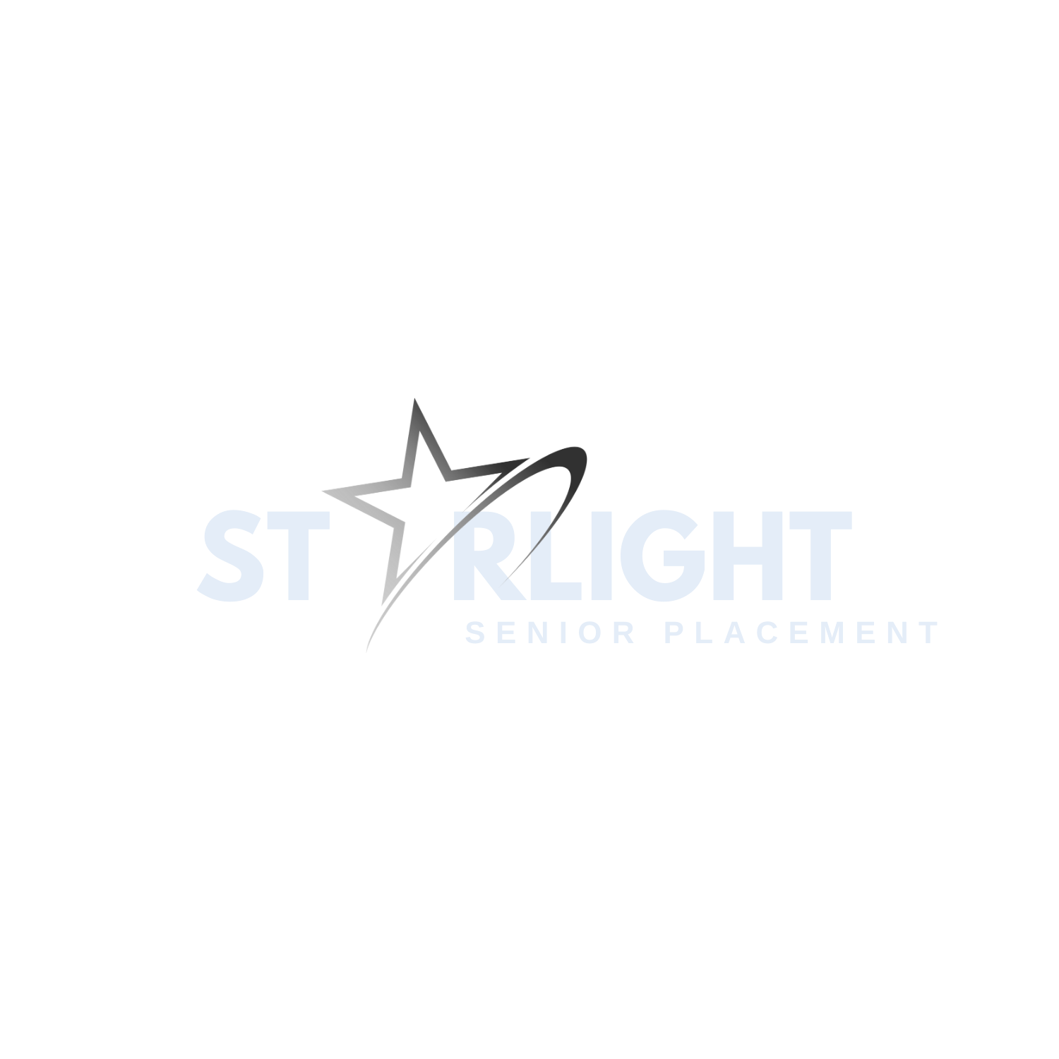 Starlight Senior Placement